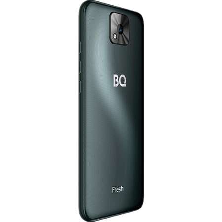 Смартфон BQ Mobile BQ-5533G Fresh Graphite