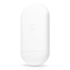 Точка доступа Ubiquiti NanoStation 5AC Loco, 802.11n, 450 Мбит/с, 5ГГц, 1xLAN PoE