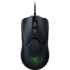 Мышь Razer Viper 8KHz Black