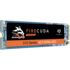 Внутренний SSD-накопитель 1000Gb Seagate FireCuda 510 (ZP1000GM30001) M.2 PCIe NVMe 3.0 x4