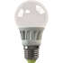 Светодиодная лампа LED лампа X-flash Bulb E27 9W 220V желтый свет, диммируемая