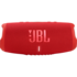 Портативная bluetooth-колонка JBL Charge 5 Red
