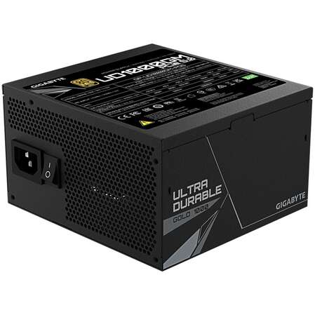 Блок питания 1000W Gigabyte GP-UD1000GM PG5 v2