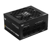 Блок питания 850W Thermaltake PS-STP-0850FNFAGE-1 SFX