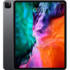 Планшет iPad Pro 12,9 (2020) 512GB WiFi + Cellular Space Grey MXF72RU/A