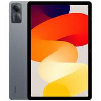 Планшет Xiaomi Redmi Pad SE 8/256GB RU Graphite Gray