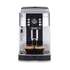 Кофемашина Delonghi ECAM21.117 SB Magnifica S