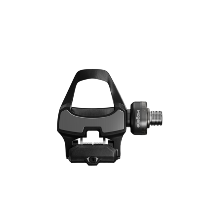 Magene Измеритель мощности P715, педальный, шип шоссейный SPD-SL
