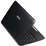 Нетбук Asus EEE PC 1011PX  Atom-N570/2Gb/320Gb/10,1"/WiFi/cam/3cell/Win 7 Starter/Black
