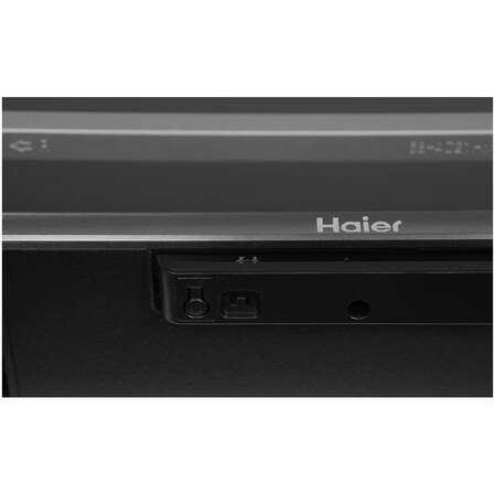 Телевизор 43" Haier 43 Smart TV S4
