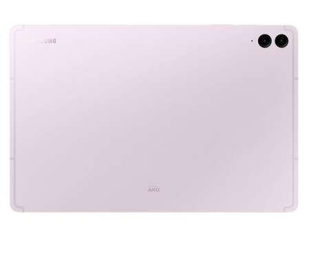 Планшет Samsung Galaxy Tab S9 FE+ BSM-X616B 8/128GB LTE Pink (EAC)