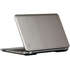 Ноутбук HP Pavilion dv7-6100er LS668EA AMD A4-3310MX/4Gb/500Gb/DVD/HD6750/WiFi/BT/cam/17.3" HD+/Win7 HP