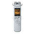 Диктофон SONY ICD-SX712S Silver