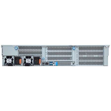 Платформа Gigabyte R283-SF1-ABL