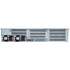 Платформа Gigabyte R283-SF1-ABL