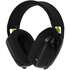 Гарнитура Logitech G435 Gaming Headset Black