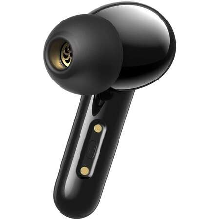 Bluetooth гарнитура Anker Soundcore Life Note 3 NC Black