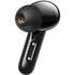 Bluetooth гарнитура Anker Soundcore Life Note 3 NC Black