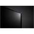 Телевизор 65" LG 65NANO80T6A.ARUG 2024 (4K UHD 3840x2160, Smart TV) синяя сажа (EAC)