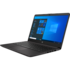 Ноутбук HP 240 G8 Celeron N4020/4Gb/500Gb/14" HD/DOS Dark Silver