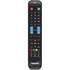Телевизор 24" Telefunken TF-LED24S20T2 (HD 1366x768) черный 