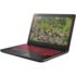 Ноутбук ASUS ROG FX504GD-E4994 Core i5 8300H/12Gb/1Tb+128Gb SSD/NV GTX1050 2Gb/15.6" FullHD/DOS Black