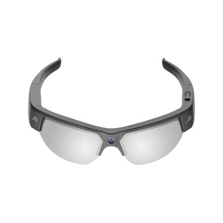 Видео очки Pivothead PH411 Kudu Black