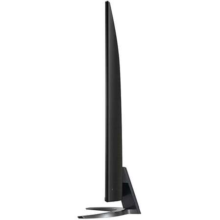 Телевизор 65" LG 65SM8200 (4K UHD 3840x2160, Smart TV) титан
