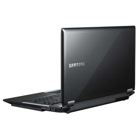 Ноутбук Samsung RC530-S03 i7-2630/4Gb/640Gb/DVD/15.6"/GT540/Wifi/BT/Win 7 HB 64