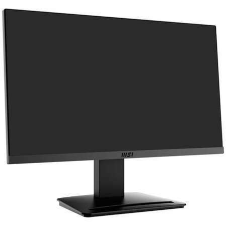 Монитор 22" MSI PRO MP223 VA 1920x1080 1ms HDMI, VGA