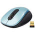 Мышь A4Tech G7-630N-2 Blue USB