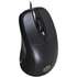 Мышь Oklick 285V2 Black