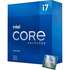 Процессор Intel Core i7-11700F, 2.5ГГц, (Turbo 4.9ГГц), 8-ядерный, L3 16МБ, LGA1200, BOX