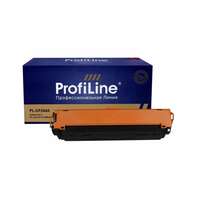 Картридж ProfiLine PL-CF244A (CF244A) для HP LJ Pro M15/M15a/Pro MFP M28a/M28w (1000стр)