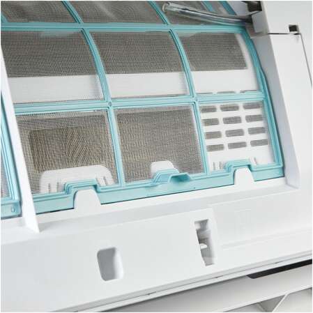 Сплит-система Electrolux Smartline DC EACS/I-07HSM/N8_V2