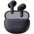 Bluetooth гарнитура A4Tech 2Drumtek B25 TWS Grey