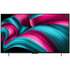 Телевизор 42" LG OLED42C5RLA.ARUG 2025