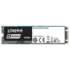 Внутренний SSD-накопитель 960Gb Kingston SA1000M8/960G M.2 2280 PCI-E 3.0 x2