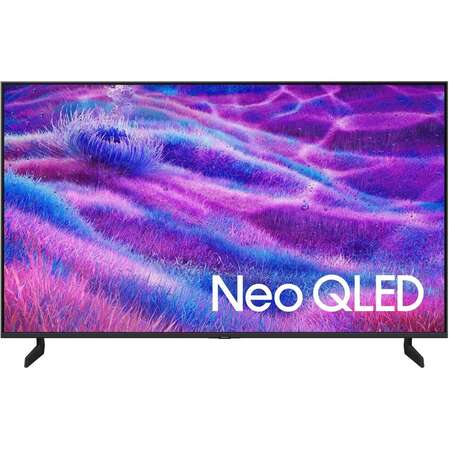 Телевизор 50" Samsung QE50QN80FAUXRU 2025