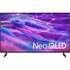 Телевизор 50" Samsung QE50QN80FAUXRU 2025