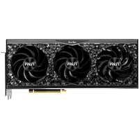 Видеокарта Palit GeForce RTX 4070 Ti Super 16384Mb, GamingPro 16G (NED47TS019T2-1020Q) 1xHDMI, 3xDP, Ret