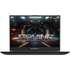 Ноутбук Gigabyte G6 KF Core i7 12650H/16Gb/512Gb SSD/NV RTX4060 8Gb/16" FullHD+/Win11 Black