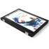 Ноутбук Lenovo ThinkPad L390 Yoga Core i7 8565U/8Gb/512Gb SSD/13.3" FullHD Touch/Win10Pro Black