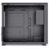 Корпус ATX Miditower JONSBO D41 STD Black