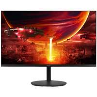 Монитор 27'' Acer Nitro XF270X1bmiiphx IPS 1920×1080 1ms HDMI, DisplayPort