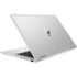 Ноутбук HP EliteBook x360 1030 4QY22EA G3 Core i7 8550U/16Gb/1Tb SSD/13.3" Touch/LTE/Pen/Win10Pro Gray