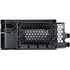 Видеокарта Palit GeForce RTX 5080 16384Mb, GameRock OC 16 Gb (NE75080T19T2-GB2030G) 1xHDMI, 3xDP, Ret