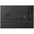 Телевизор 28" LG 28TN515V-PZ (HD 1366x768) серый