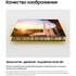 Телевизор 55" Samsung QE55Q70DAUXRU 2024 (4K UHD 3840x2160, Smart TV) серый (EAC)