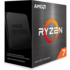 Процессор AMD Ryzen 7 5700G, 3.8ГГц, (Turbo 4.6ГГц), 8-ядерный, L3 16МБ, Сокет AM4, BOX
